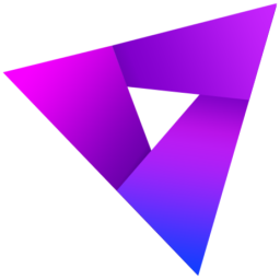 itsymmetry.com-logo